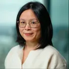 Lili Wang